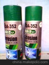 合成膠粘劑與工業用劑 飛強化工廠的防銹劑、脫模劑與清洗劑應用