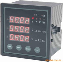 樂清市思諾電氣機械設備及其他電工儀器儀表產品列表