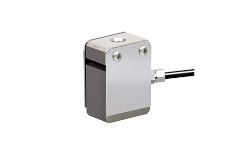 傳感器技術(shù)的新發(fā)展 三維力儀器儀表與生物科技的融合