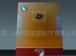 廈門金偉岳生物科技 領航健康飲品新風尚，企業(yè)動態(tài)聚焦生物科技前沿