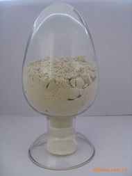 徐州麥瑞泰生物科技 引領(lǐng)綠色養(yǎng)殖新紀(jì)元——植物性飼料產(chǎn)品矩陣解析