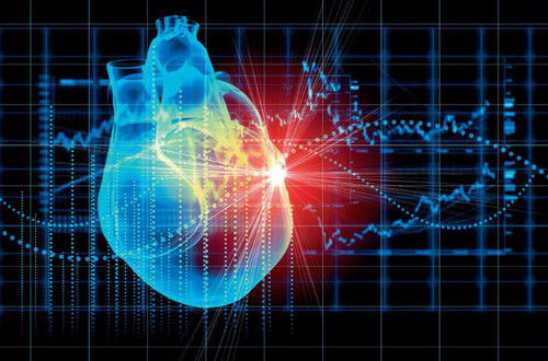生物科技的下個(gè)10年 10家重點(diǎn)企業(yè)，未來(lái)價(jià)值潛力不可估量
