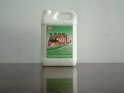 植酸鹽與植酸鈣鎂 安徽天創生物科技引領水果保鮮技術創新