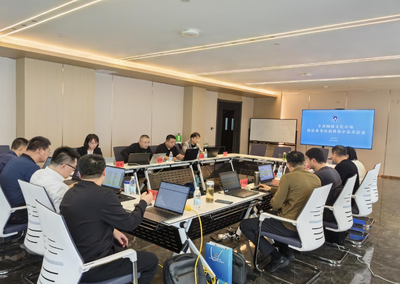 全省網(wǎng)絡文化市場執(zhí)法業(yè)務培訓暨集中巡查活動在濟寧曲阜市舉行，推動網(wǎng)絡文化經(jīng)營規(guī)范發(fā)展
