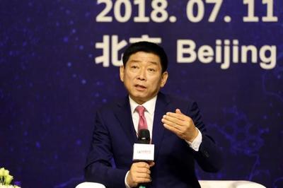 長城寶馬合資 魏建軍宣誓“絕不做代工廠”，打造高差異經營的嶄新未來